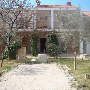 Lipa Apartment