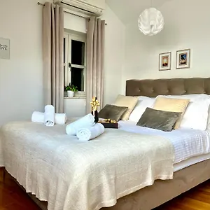 Guest house Daky, Split