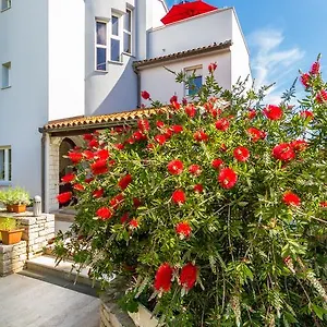 rezervirajte ovdje