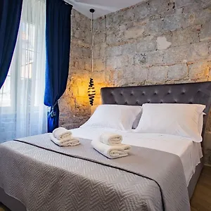 Pensión Best4stay Luxury, Split